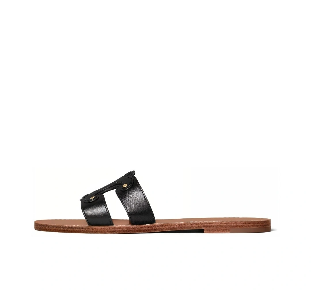 COCO-- 358i95 352413767C.38NO cowhide item:D-X000G0401
